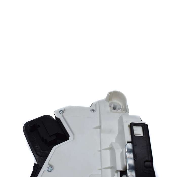 Front Left Door Lock Latch Actuator For Beetle Golf MK6 MK7 Jetta 6RD837015A New