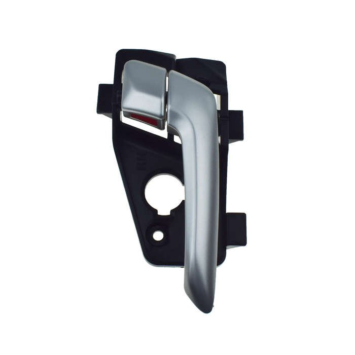 Interior Door Handle Rear Right Side 83620-1Y010 For Kia Picanto 2011-2016 New
