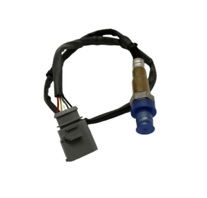 MD319786 Oxygen Sensor Lambda Sensor For 1997 MITSUBISHI MONTERO