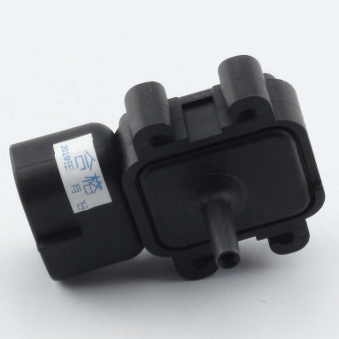 New 89420-06040 Manifold Pressure Sensor MAP For Toyota Camry 2.2L 1997-2001