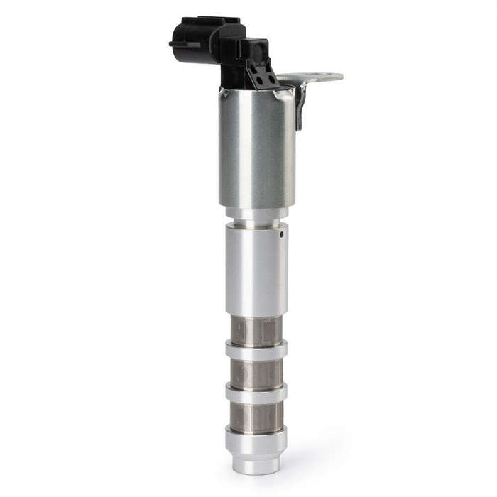 4x Variable Valve Camshaft Timing Solenoid for Buick GM Cadillac Chevy 12636175