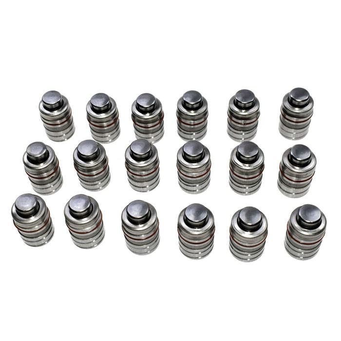 18PCS Lash Adjusters Lifters LF6017 ALAMA12 For Mazda B2200 2.2L 1987-93 8V New