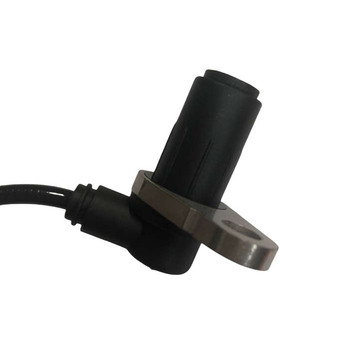 ABS Wheel Speed Sensor Rear Right 47900-8H300 For Nissan X-Trail T30 Di 4x4