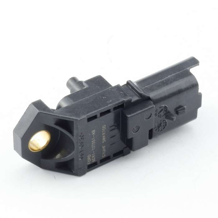 Intake Manifold Pressure Sensor For Ford Mondeo IV Galaxy S-Max 2.0 TDCi Ranger
