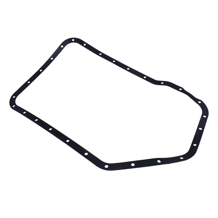 Automatic Transmission Oil Pan Gasket For Audi A4 A6 Allroad VW Passat 01V321371