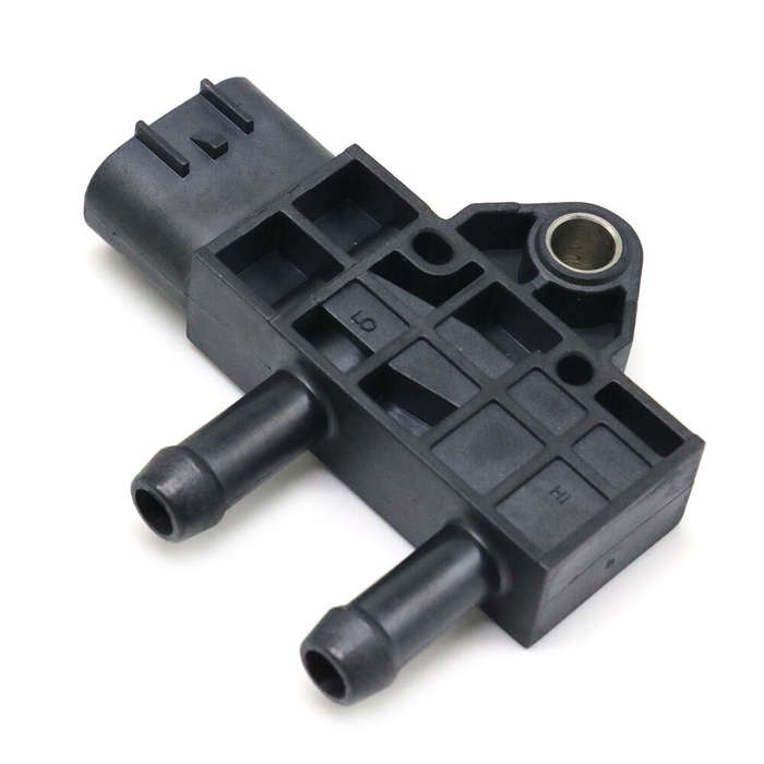 05149229AA Diesel Differential Pressure Sensor For DODGE RAM 2500 3500 4500 6.7L