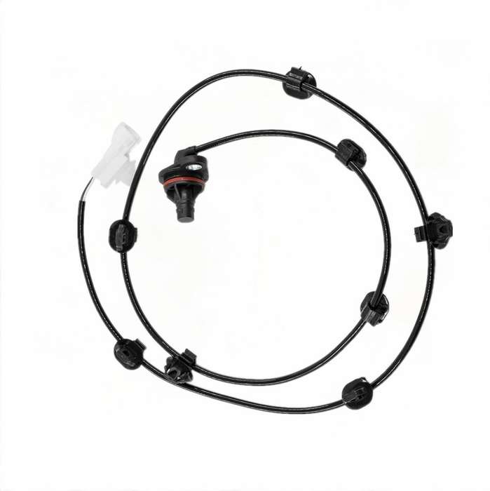 ABS wheel speed sensor 89545-0K320 Suitable for Toyota Hilux Viii pickup 15-22