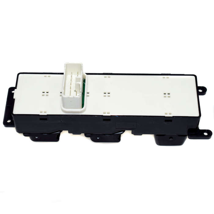 Master Power Window Door Switch for 2007-2010 Hyundai Accent 4 Door 93570-1E111
