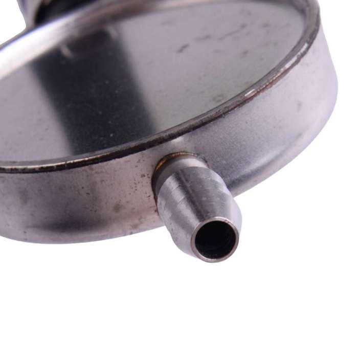 Petrol Fuel Pipe Hose Fit for Vauxhall Opel Insigina Mokka A16XER 1.6L 13375051