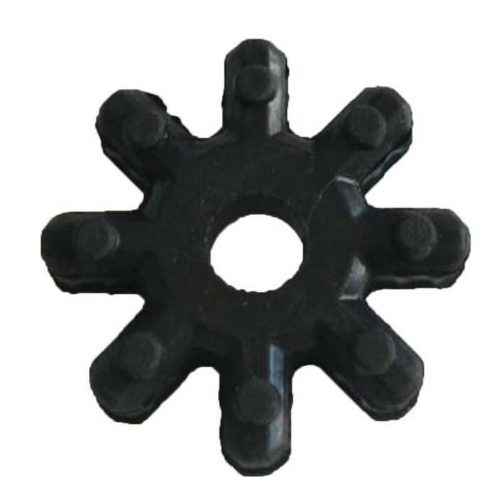 100Pcs Steering Flexible Coupler 56315-2K000FFF For HYUNDAI ELANTRA AZERA KIA