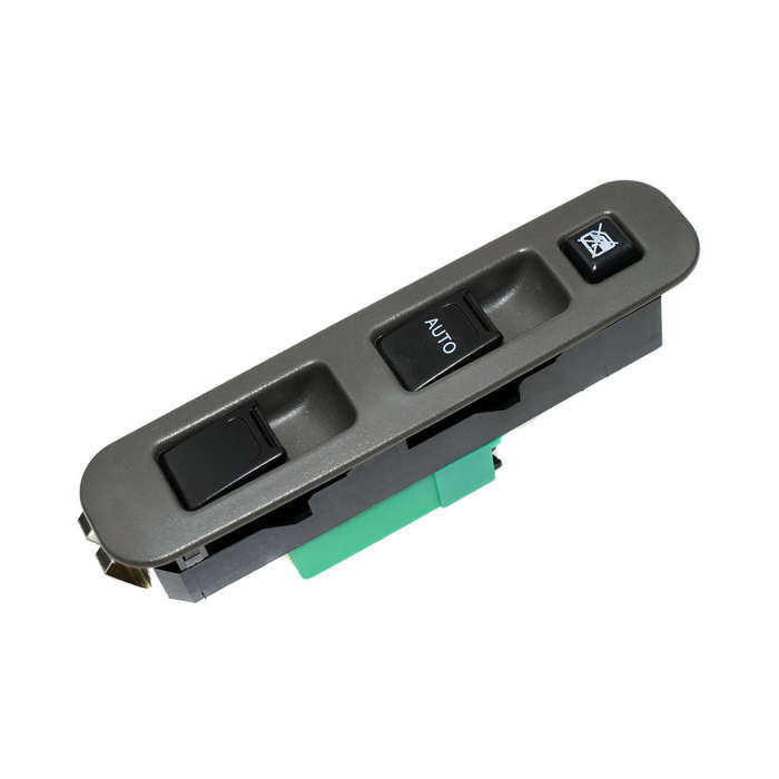 New 37990-81A20 Power Electric Window Switch for 1998-2015 Suzuki Jimny FJ