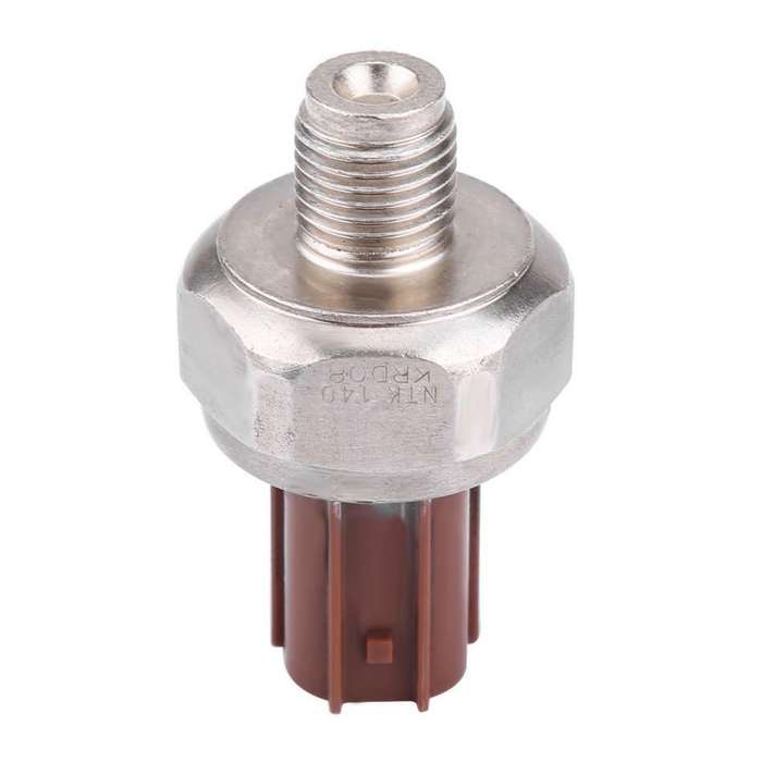 Genuine 30530-PHK-004 30530-PWA-014 Detonation Knock Sensor