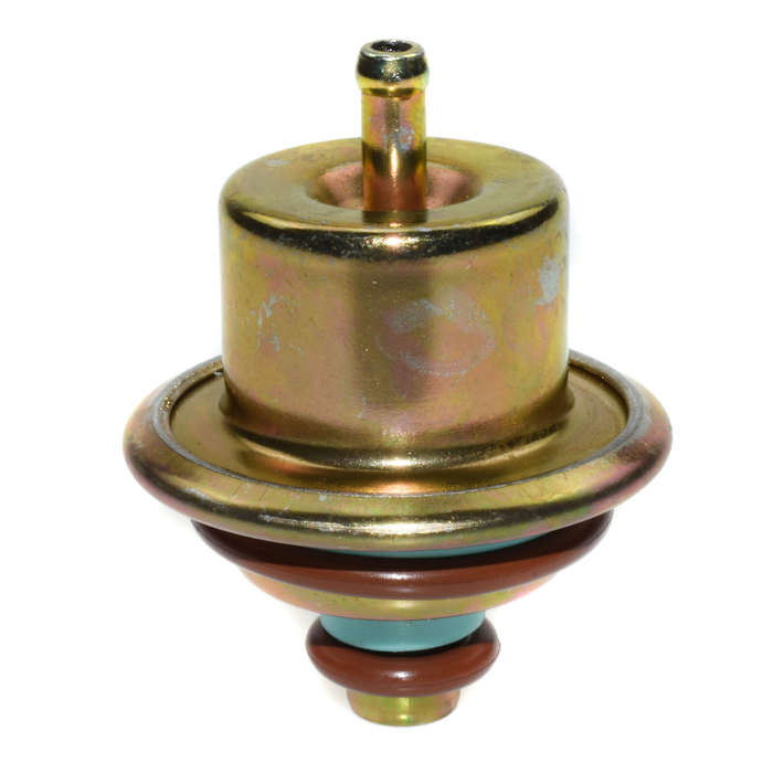 Fuel Pressure Regulator Gas 12460604 For Jeep Grand Cherokee Wrangler Dodge New