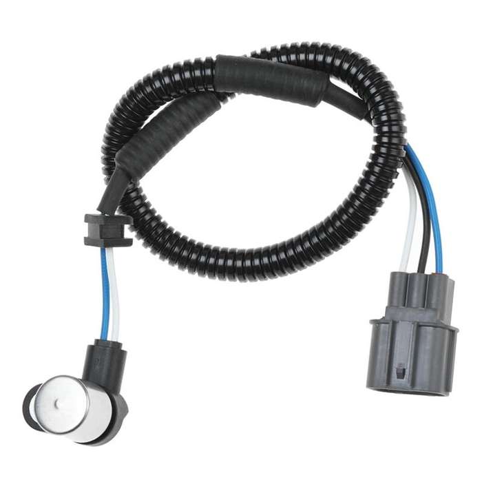 Crankshaft position sensor For HONDA Civic VI Coupe Hatchback 37501-P2J-J01