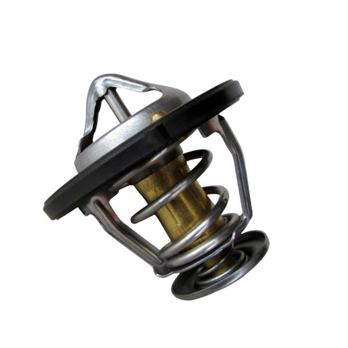 Thermostat assembly 25500-23001 Fits For 96-16 Hyundai Kia 2.0l 2.4l