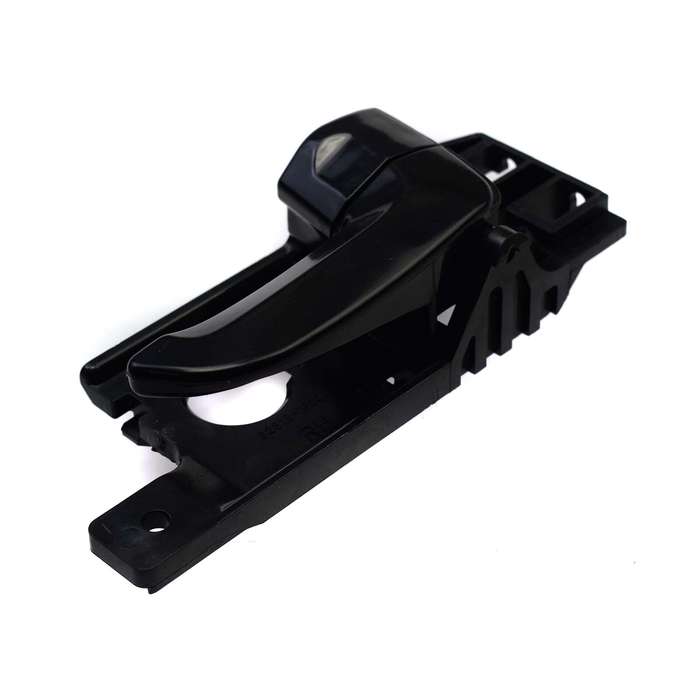 Right Inside Inner Door Handle Black For Kia Sportage 2005 2006 2007 08 09 2010