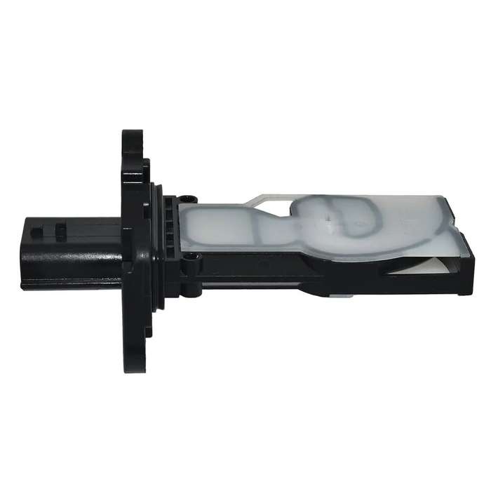 Mass air flow sensor 22680-6CA0B For 2019 Infiniti QX50 Nissan Altima