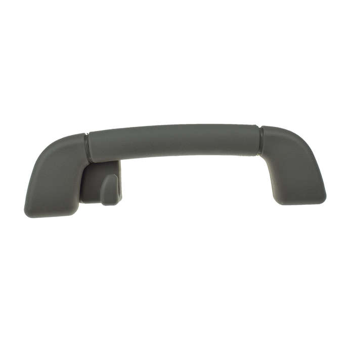 Inner Roof Armrest Pull Handle Rear Left 74610-30330-A2 For 2006-11 Toyota Camry