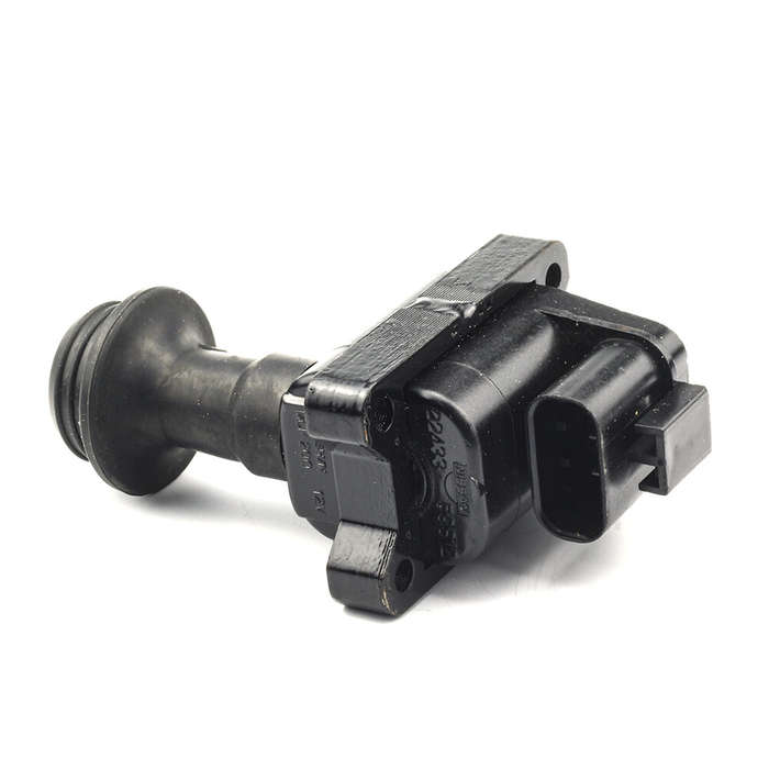 Ignition Coil MCP-200 22433-59S11 22433-59S12 for 1987-1989 Nissan Pulsar NX 1.8