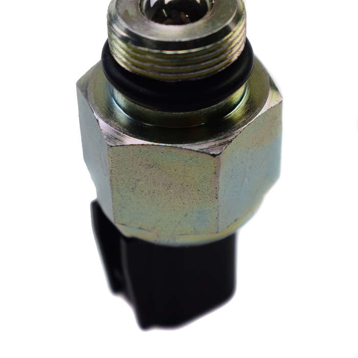 New Reverse Light Switch for Ford Mondeo Volvo V60 V70 6M2T15520BA CM5T-15520-BA