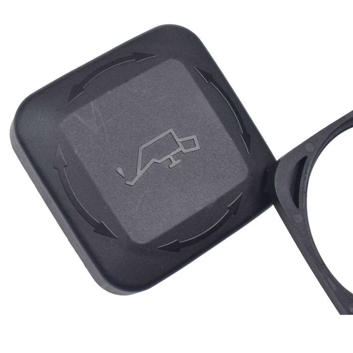 Engine Oil Filler Cap Cover Lid for BMW E36 E34 E39 E46 E90 E60 E64 11127500568