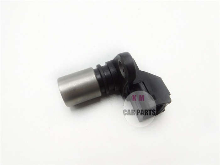 Camshaft Position Sensor for Toyota Hiace 2.5 Hilux 2.5 Hilux 3.0 90919-05025