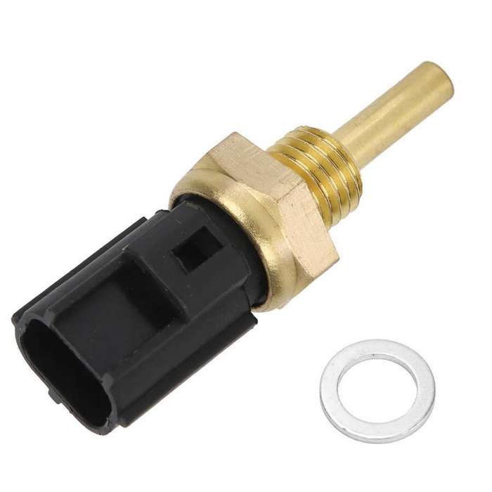 Coolant Temperature Water Temp Gauge Sensor 89422-30030 Fits For Toyota Lexus