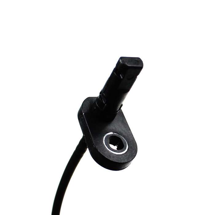 57450-SWA-003 Front Right Car ABS Wheel Speed Sensor For HONDA CRV CR-V 07-2011