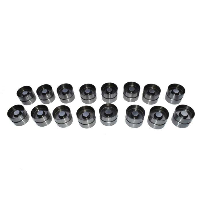 Lash Adjuster Lifter fit 88-05 Mazda Kia Ford Mercury 1.6L 1.8L 2.0L DOHC LF6007