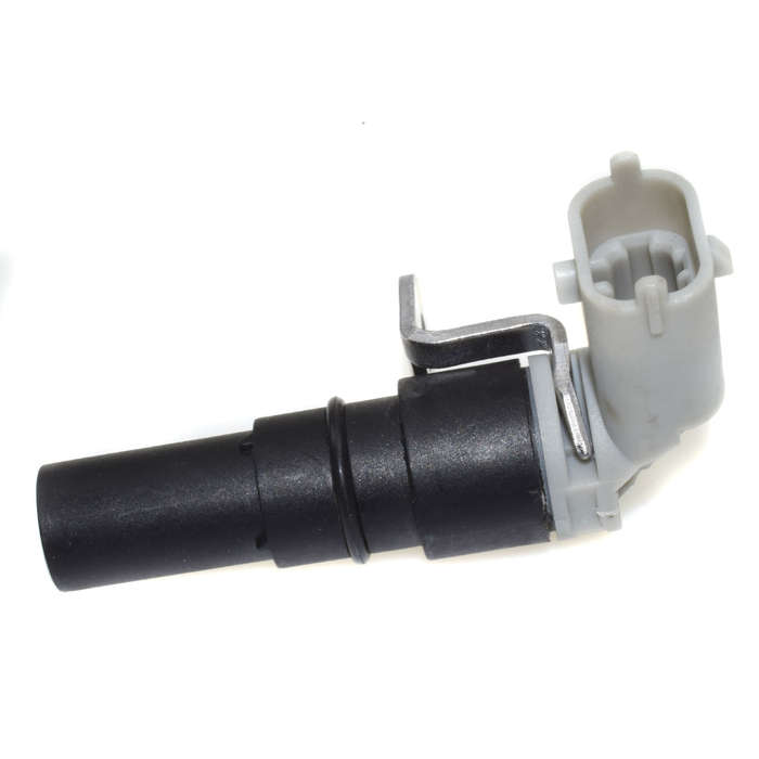 New Crankshaft Position Sensor for OPEL Astra Vectra SAAB 9-3 VAUXHALL 9115115