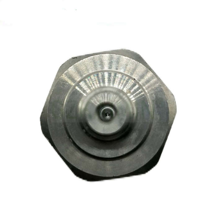 ORIGINAL PRESSURE SENSOR FOR TOYOTA HIACE DYNA TOYOACE AURIS LEXUS LFA NX200T