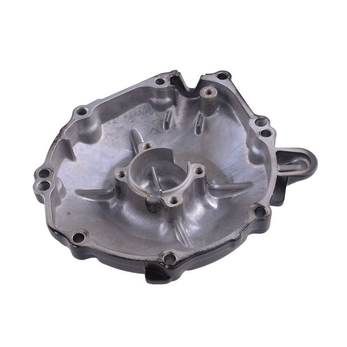 Engine Generator Stator Cover with Gasket Fit for Honda CBR1000RR 2006-2007 AA