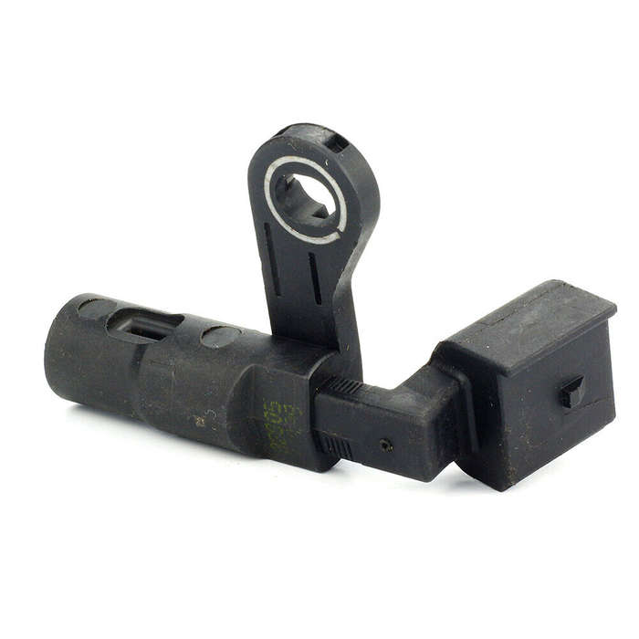 Crankshaft position sensor 4R8Q-12K073-AD For Peugeot 407 607 Citroen C5 C6