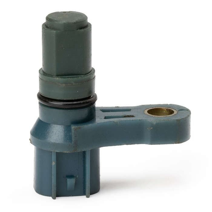1x Transmission Sensor 30713952 For Volvo C70 S60 S80 V70 V70XC XC90 1999-2009