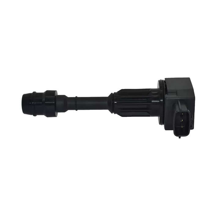 4pcs Ignition coil 22448-AX000 22448-AX001 For Nissan Micra 2006 2007 1.4L L4