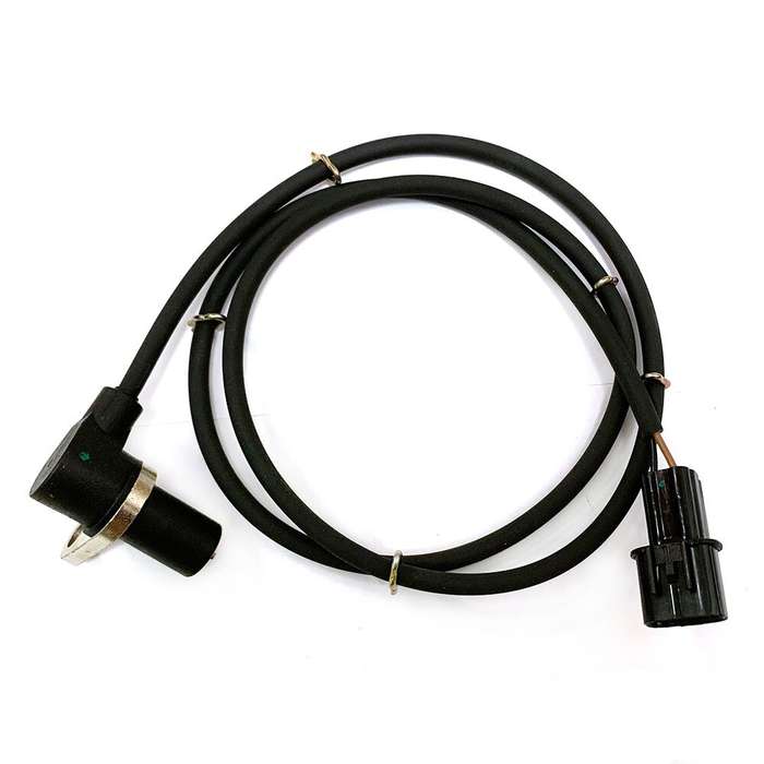 ABS wheel speed sensor MR249447 Fits For Mitsubishi Lancer Evolution
