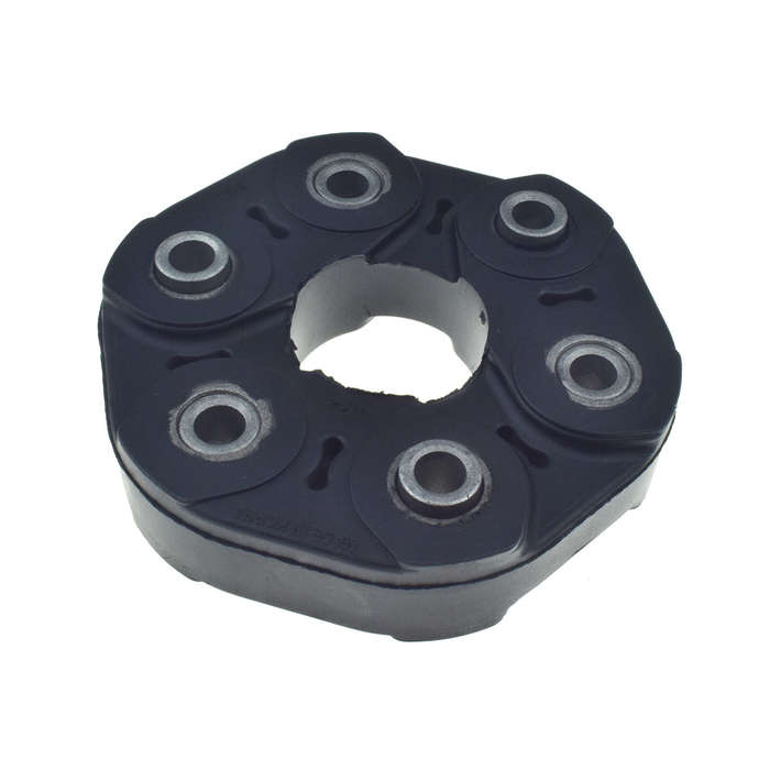 Black Drive Shaft Flex Joint Rear 491302B000 For Hyundai Santa Fe 2007-2019 New