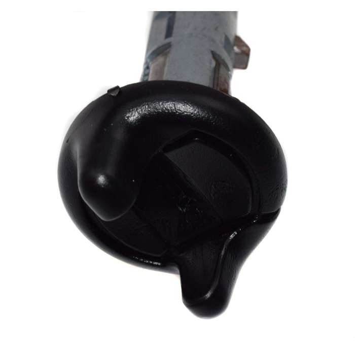 Ignition Key Switch Lock Cylinder & Door Lock Tumbler W/ Keys For GM Chevy 95-97