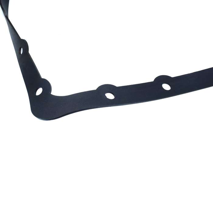 New Auto Trans Filter Gasket FK-333 For Lexus LX470 Toyota Sequoia 35330-60030