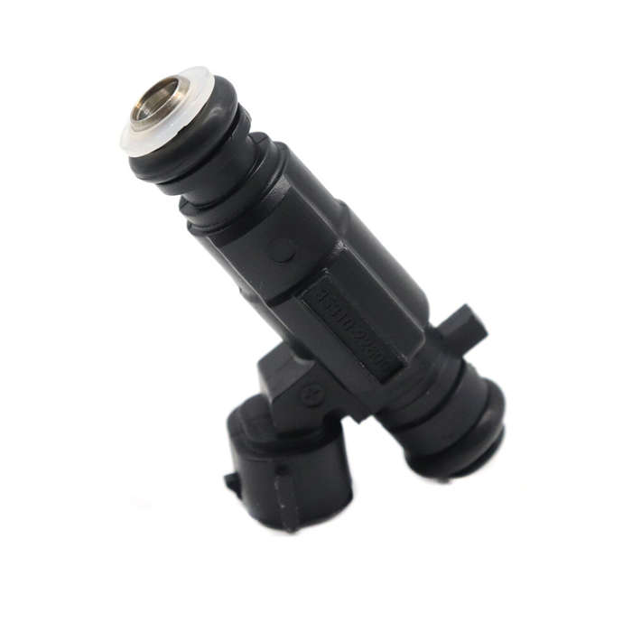 4pcs Fuel Injectors 35310-22600 for Hyundai Accent 4-Door 1.5L 1.6L 2000-2005