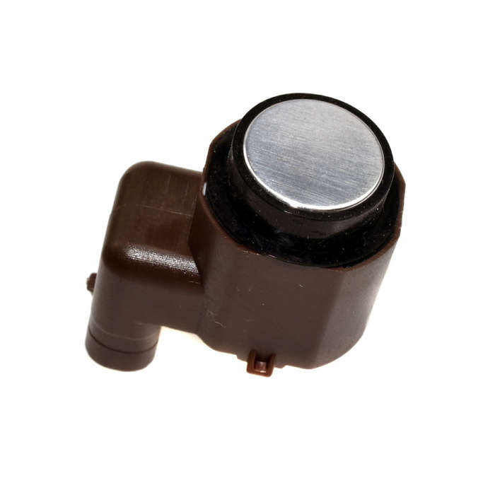 New PDC Backup Parking Sensor Radar For VW 2005-2010 Passat B6 R32 3C0919275N