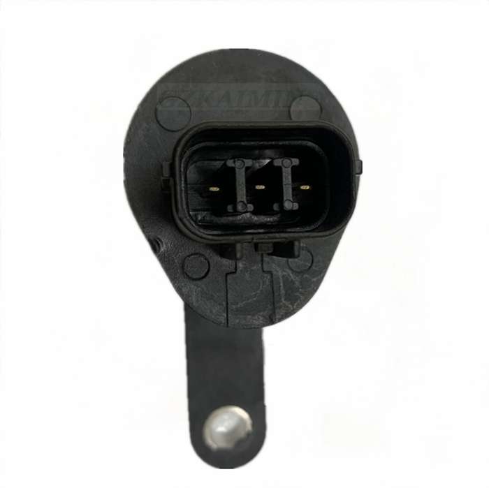 Speed sensor 78410-S04-901 For 96-98 99 00 Honda Civic Manual Transmission
