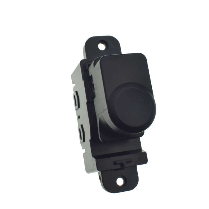 Front Power Window Door Switch RH Passenger Side For 2011-17 Hyundai Accent 1.6L
