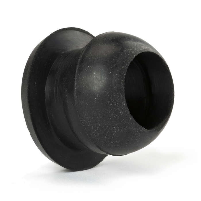1X PCV Valve Grommet E301-13-338A For Mazda Miata Protege Protege5 1979-2003