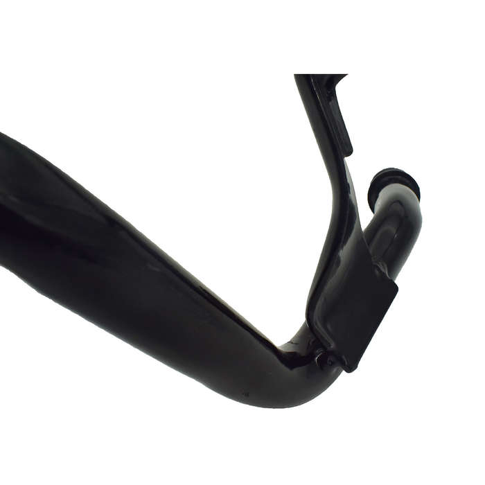 Buick Rendezvous Engine Heater Hose Inlet Tube For Chevy Venture2000-05 12568744