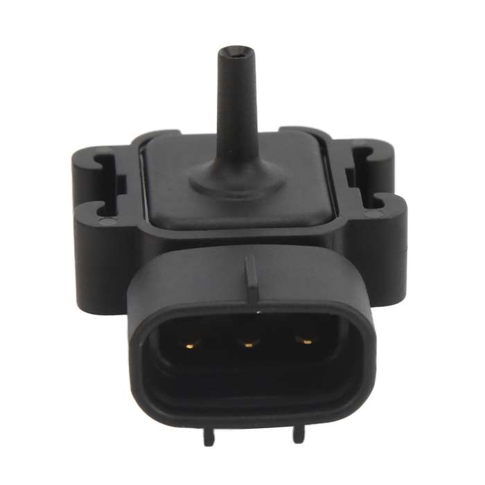 Intake Pressure Sensor 89420-02020 is Suitable For Toyota Corolla 8942002020