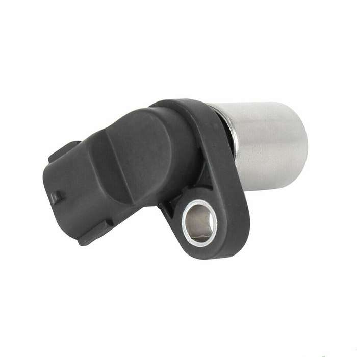 Crankshaft Position Sensor 22053-AA053 For Subaru Impreza Legacy Outback