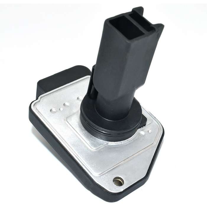 Automobile air flowmeter AFH75-01A afh75-01a suitable for Audi air sensor