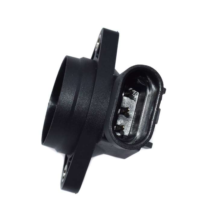Throttle Position Sensor For Buick Chevrolet Pontiac 24504522, 24504798,21391