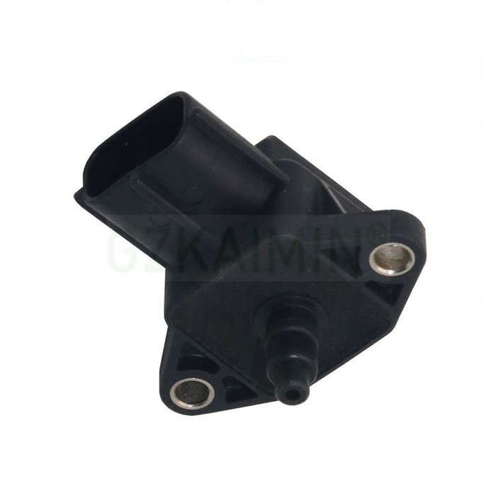 OEM 079800-4841 89420-97201 For Daihatsu Intake Manifold Pressure MAP Sensor